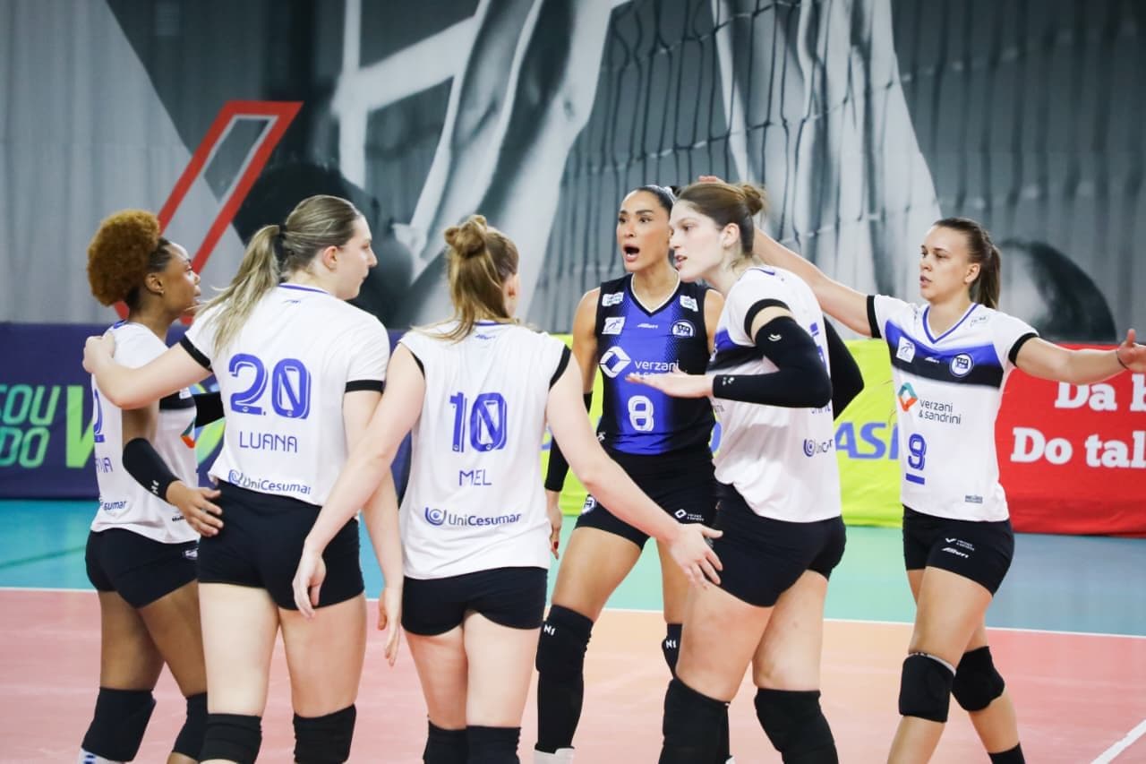 pinheiros x sesi sl b fem.jpeg