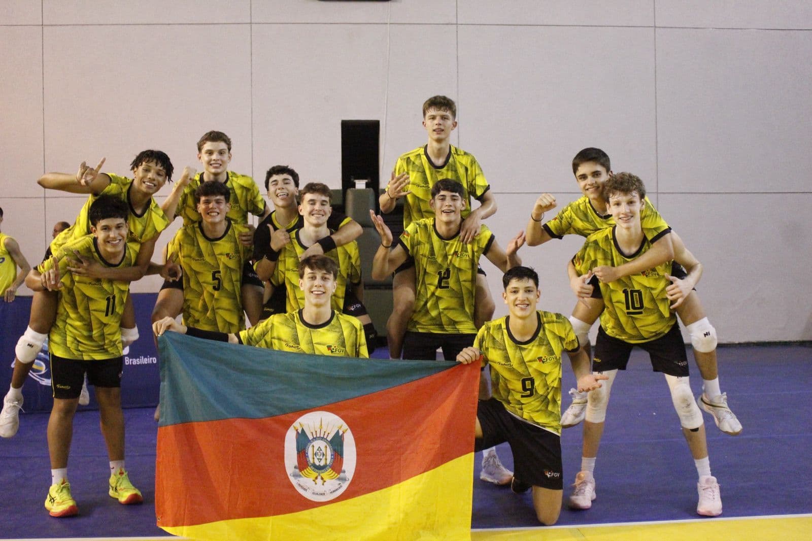 rs campeao cbs sub16 div esp.jpg
