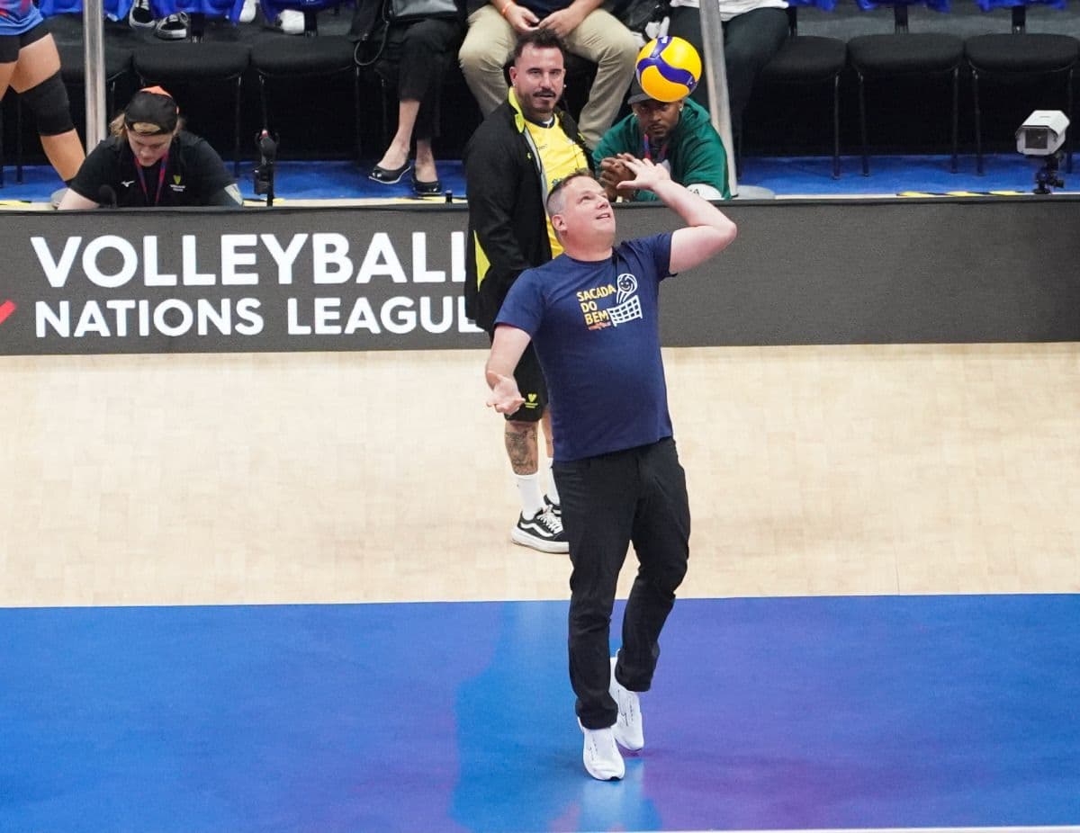 sacada do bem na liga das nações credito maurício val fv imagem cbv.jpg