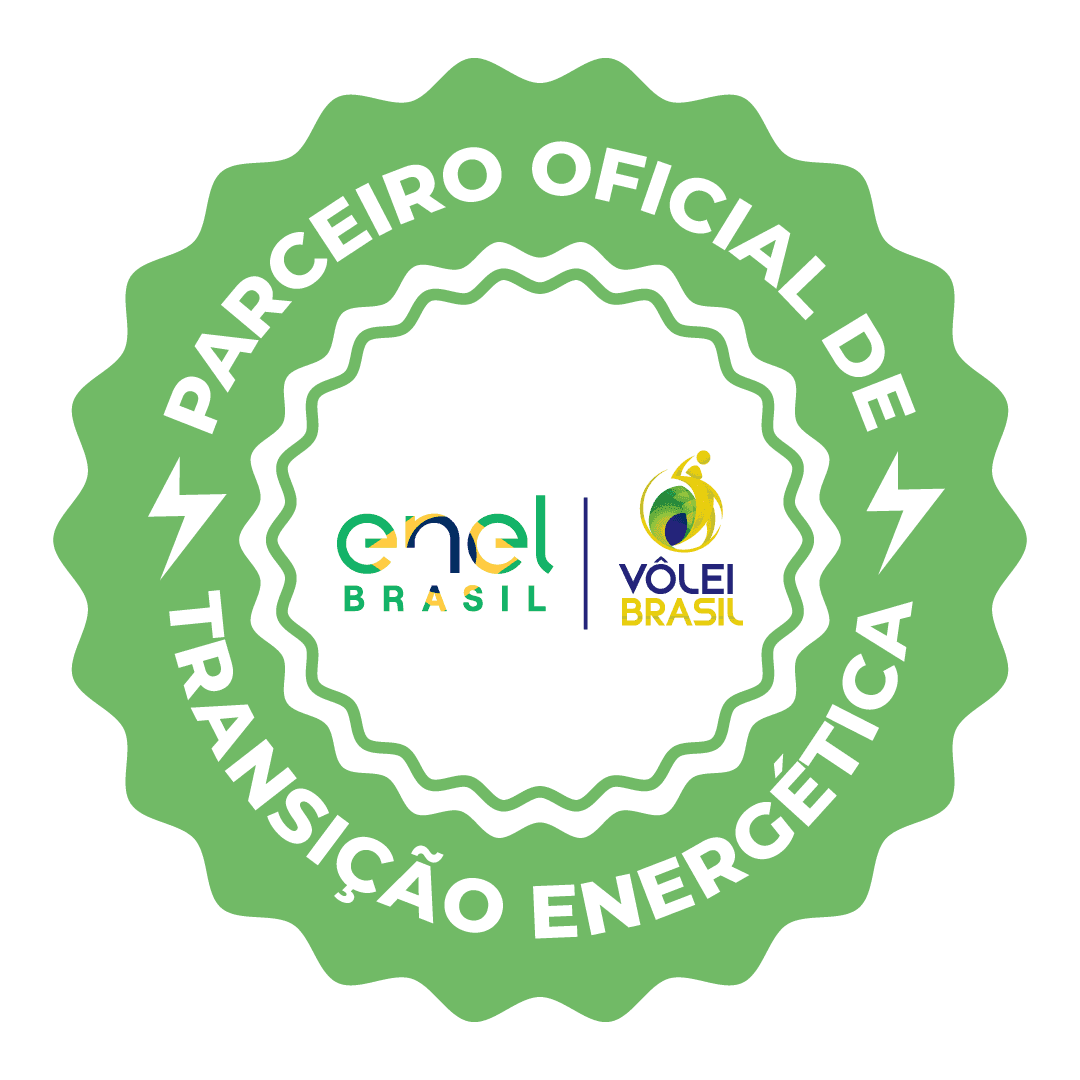Enel