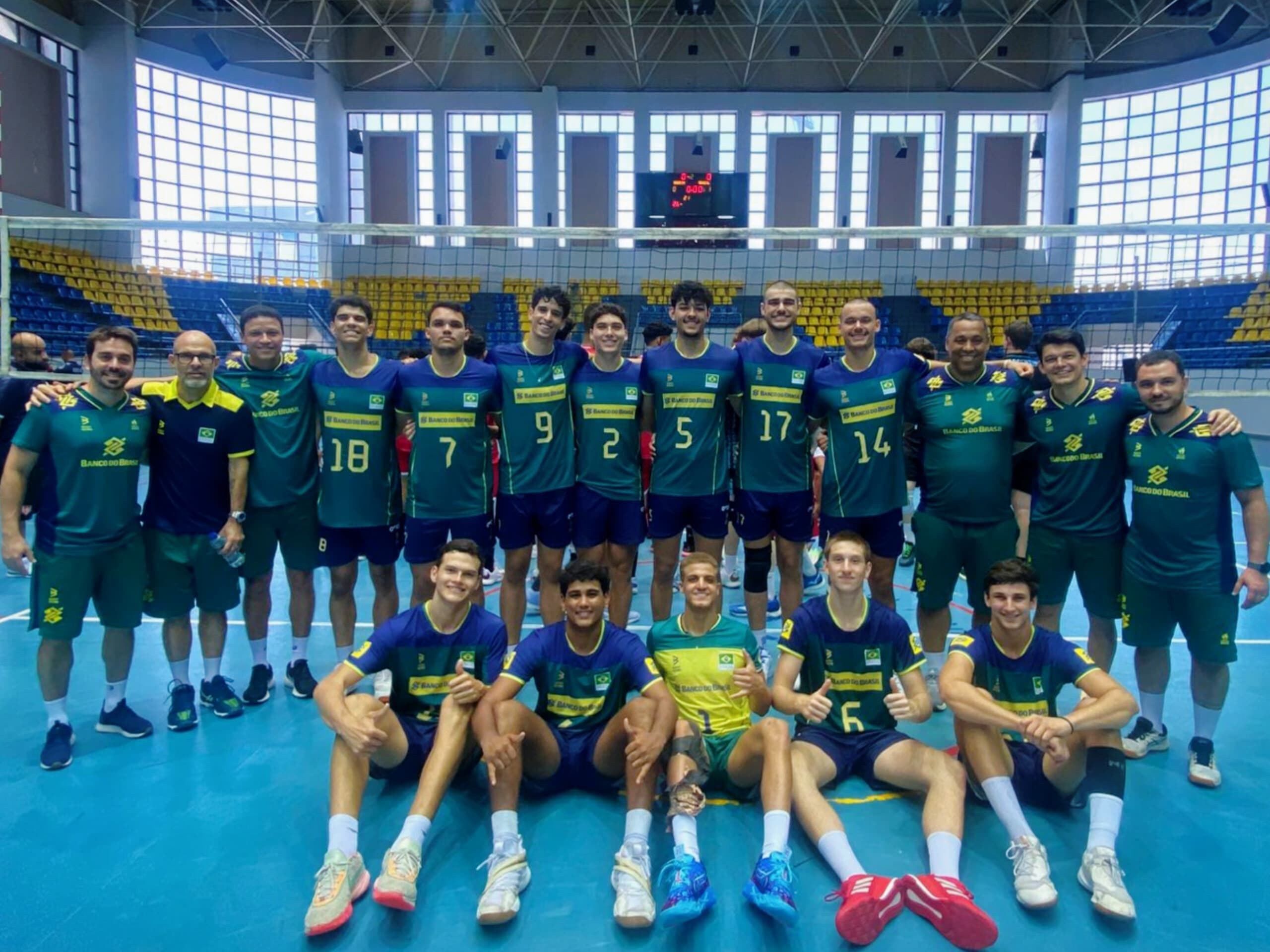 sub19 masc grupo no egito 1.jpg