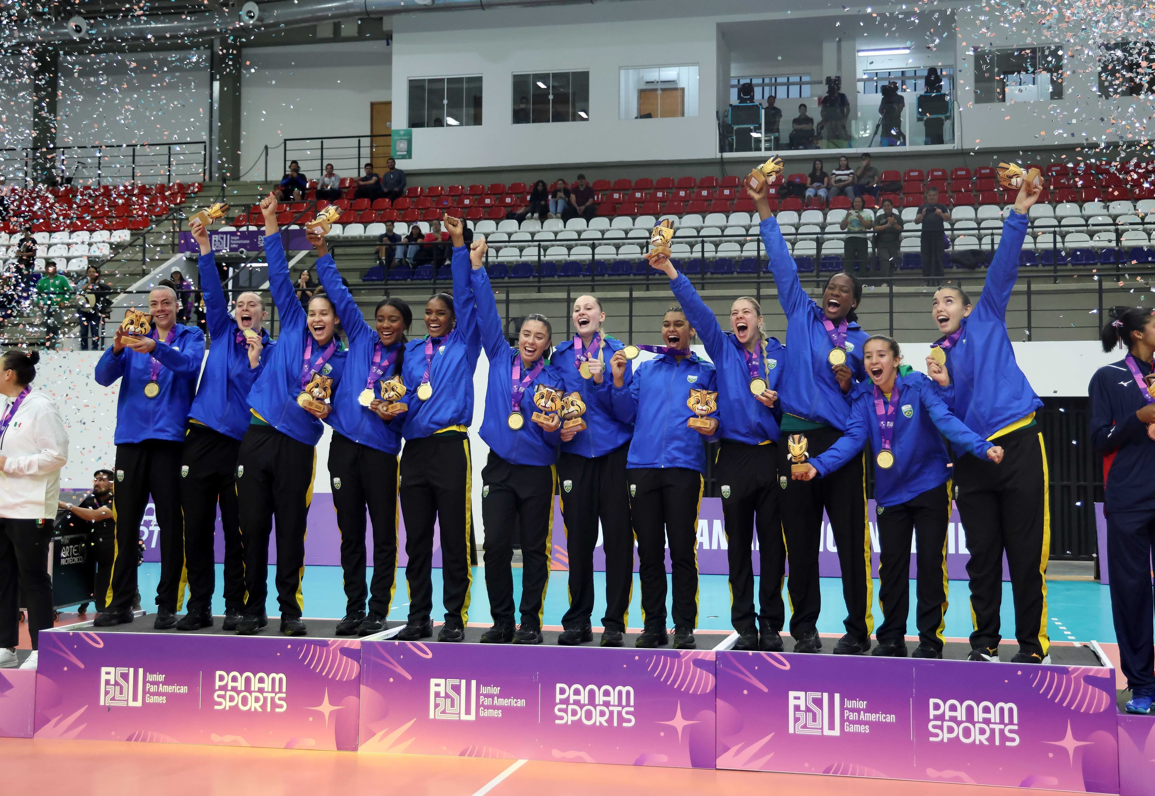 sub23 feminina ouro pan junior 2025.jpeg