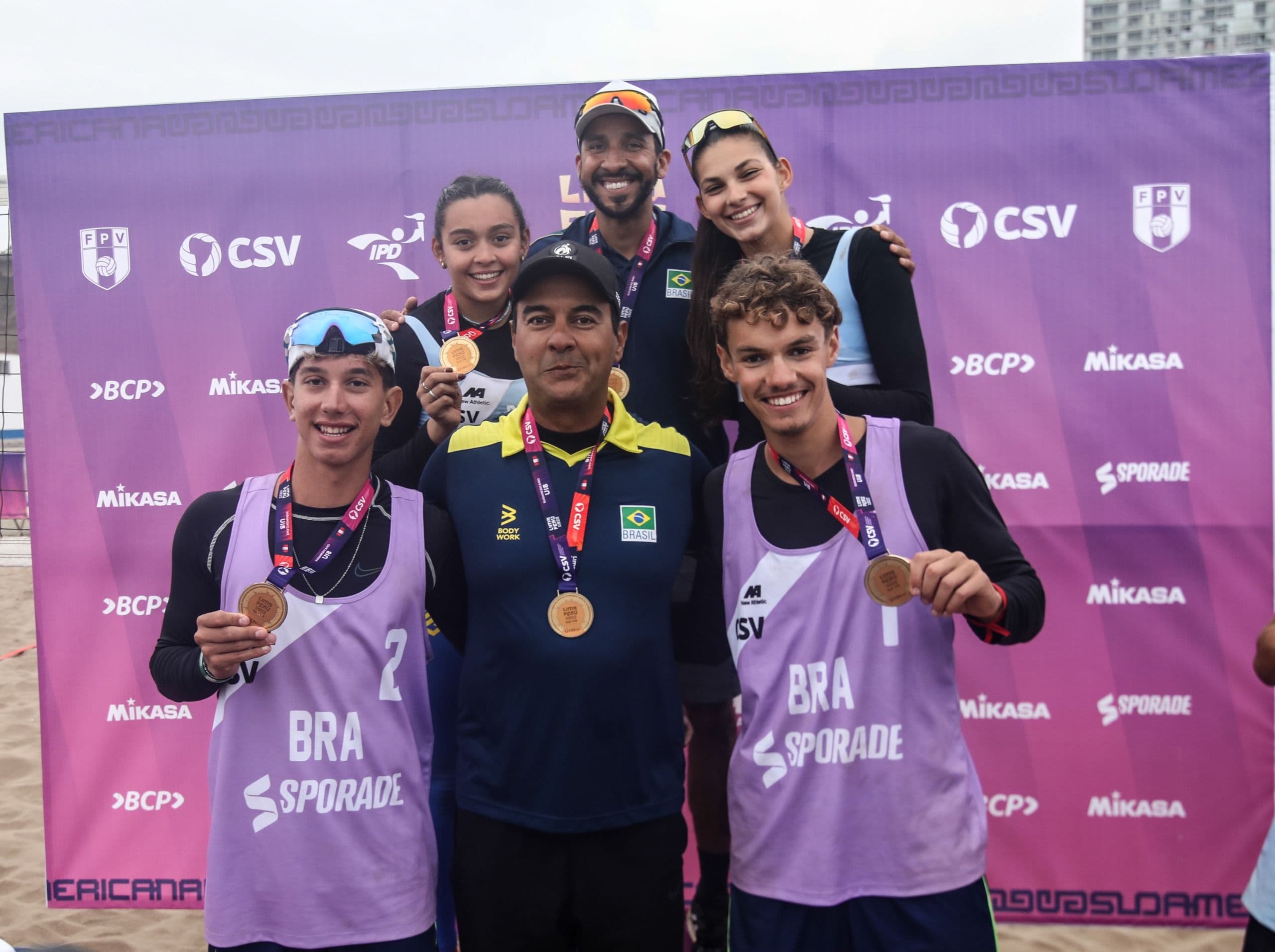 sulamericano sub-18 de praia.jpg