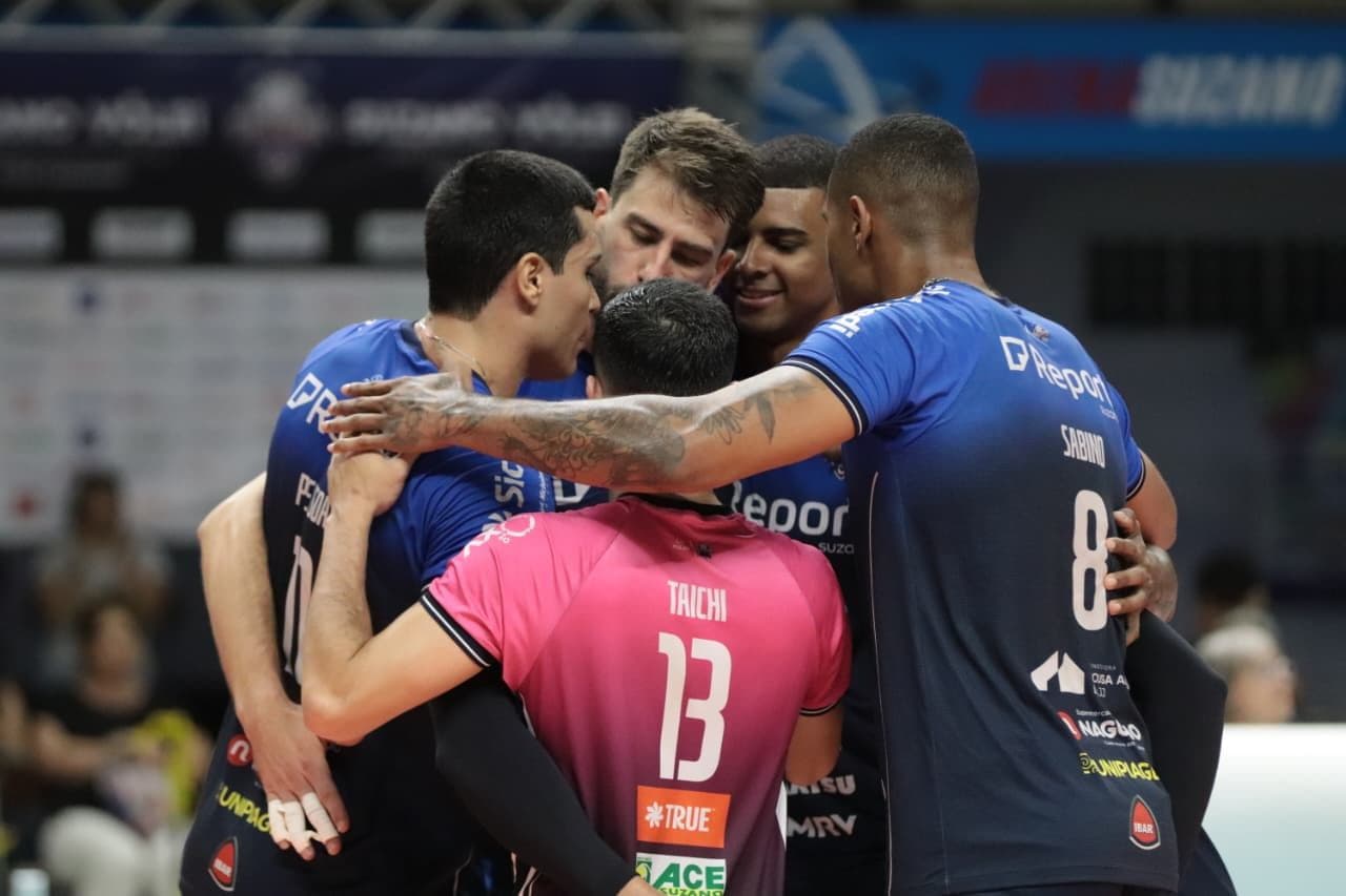 suzano volei (1).jpeg