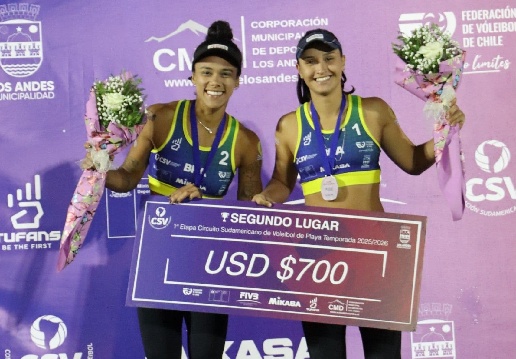 thainara e verena prara csvp 1a etapa 2026.jpeg