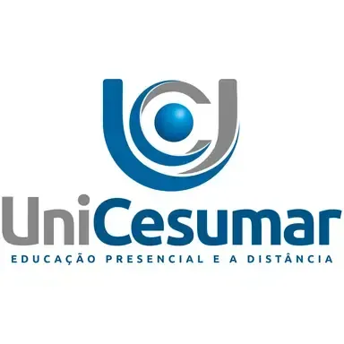 UniCesumar