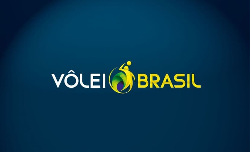 NOTA OFICIAL – CIRCUITO BRASILEIRO SUB-17 DE VÔLEI DE PRAIA