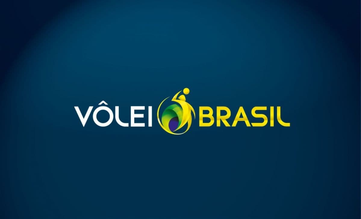 vôlei brasil.jpg