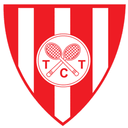 TIJUCA TÊNIS CLUBE
