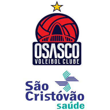 OSASCO SÃO CRISTÓVÃO SAÚDE