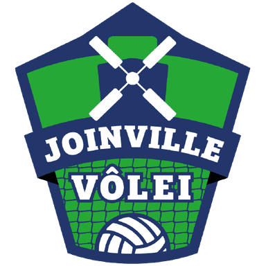 JOINVILLE VÔLEI