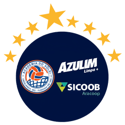 AZULIM SICOOB ARACOOP