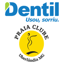 DENTIL / PRAIA CLUBE