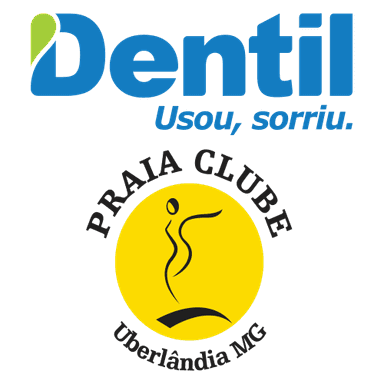 DENTIL PRAIA CLUBE