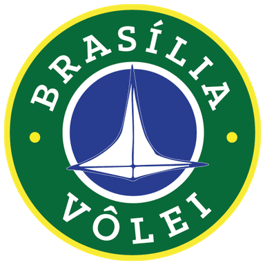 BRASILIA VOLEI