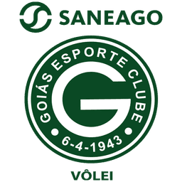 SANEAGO GOIÁS VÔLEI