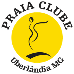PRAIA CLUBE UBERLÂNDIA VÔLEI