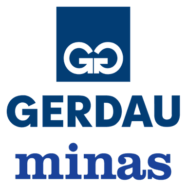 GERDAU MINAS