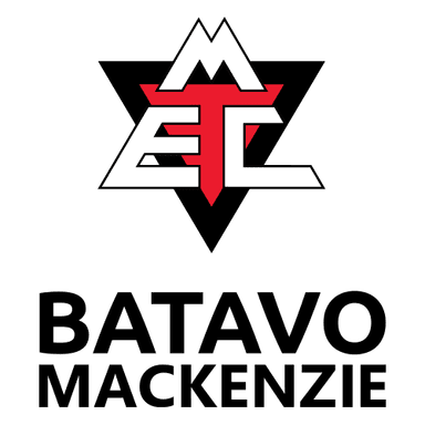 BATAVO MACKENZIE