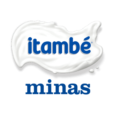 ITAMBÉ MINAS