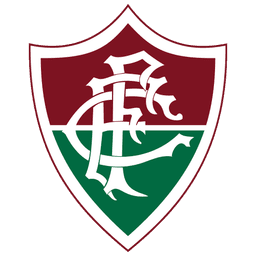 FLUMINENSE F.C