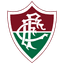 FLUMINENSE