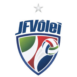 JF VÔLEI