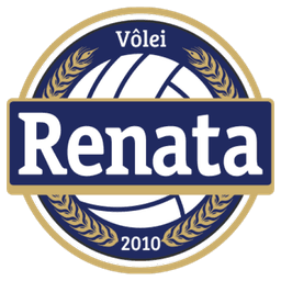 VÔLEI RENATA