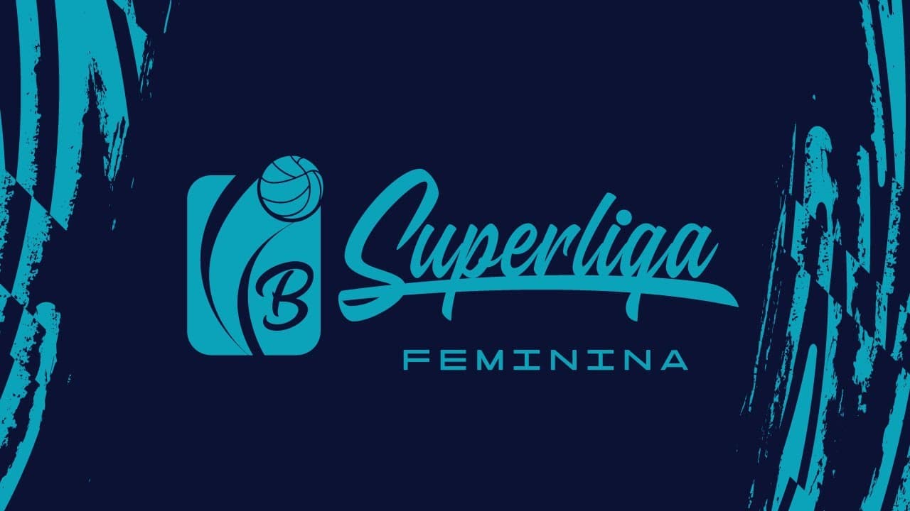 SÃO CAETANO X CEARA SC | SUPERLIGA B FEMININA DE VÔLEI 24/25 | SÃO CAETANO-SP 21/03/2025
