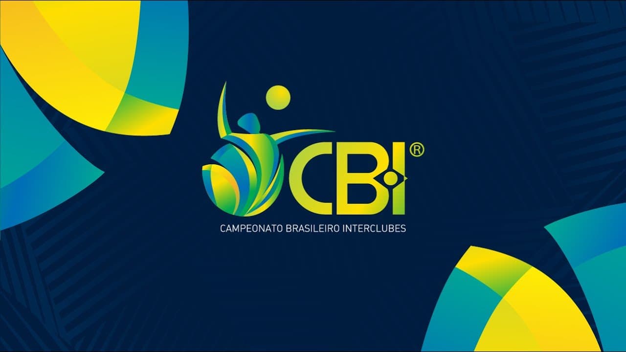 CBI - SUB 16 - 05/11/2025