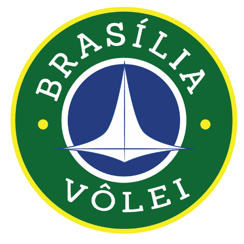 BRASÍLIA VÔLEI
