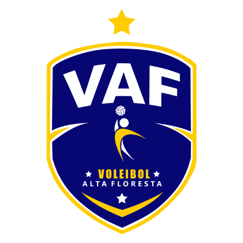 ALTA FLORESTA