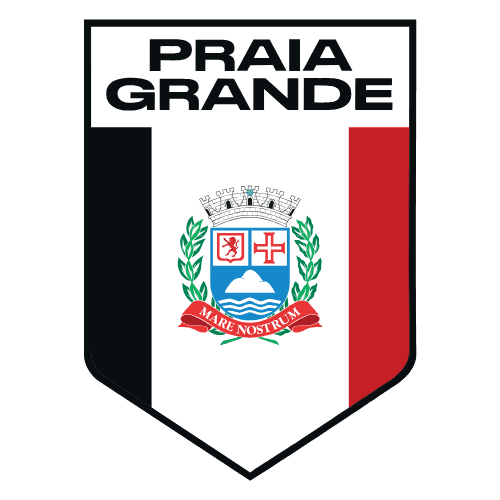 PRAIA GRANDE
