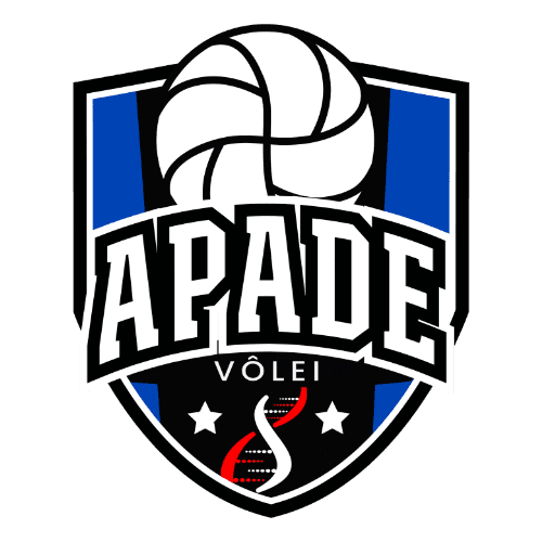 APADE
