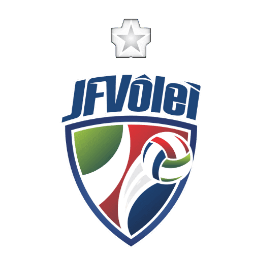 JF VÔLEI