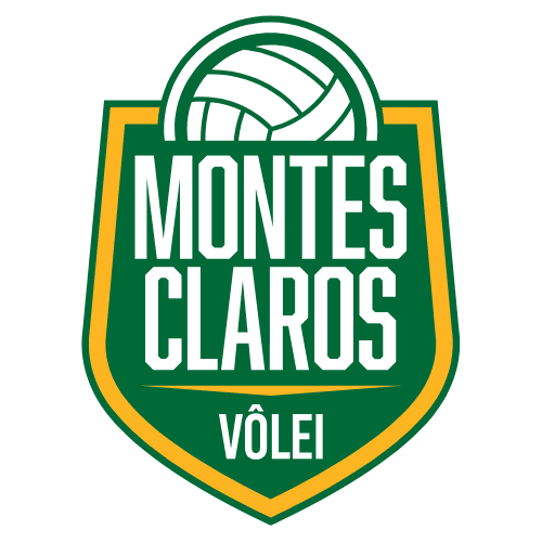 MONTES CLAROS
