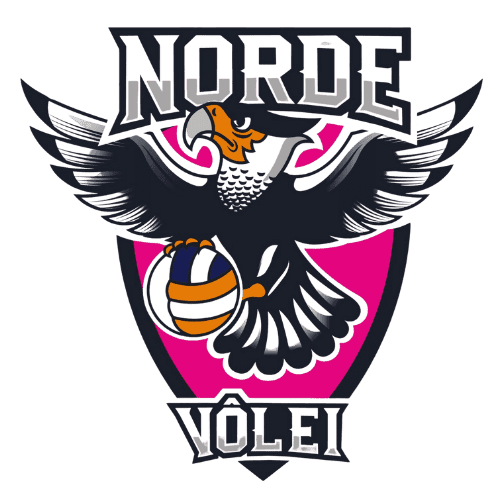 NORDE VÔLEI